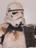 Avatar de l’utilisateur