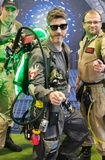 Avatar de l’utilisateur