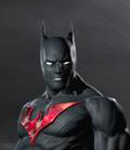 Avatar de l’utilisateur