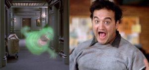 belushi_slimer