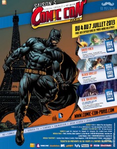 david-finch-affiche-comic-con-saison-5-paris-2013-poster