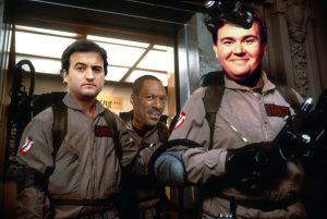 ghostbusters_belushi_murphy_candy1