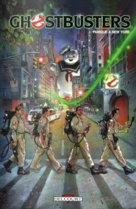 img_comics_7433_ghostbusters-1-panique-a-new-york