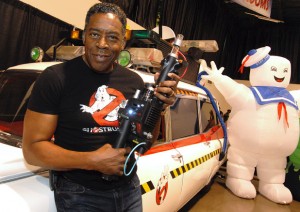 showbiz-motor-city-comic-con-ernie-hudson