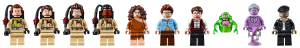 LEGO_GB_personnage