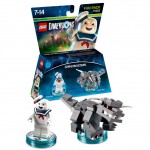 Lego-Dimensions-71233[1]