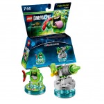 Lego-Dimensions-71241[1]