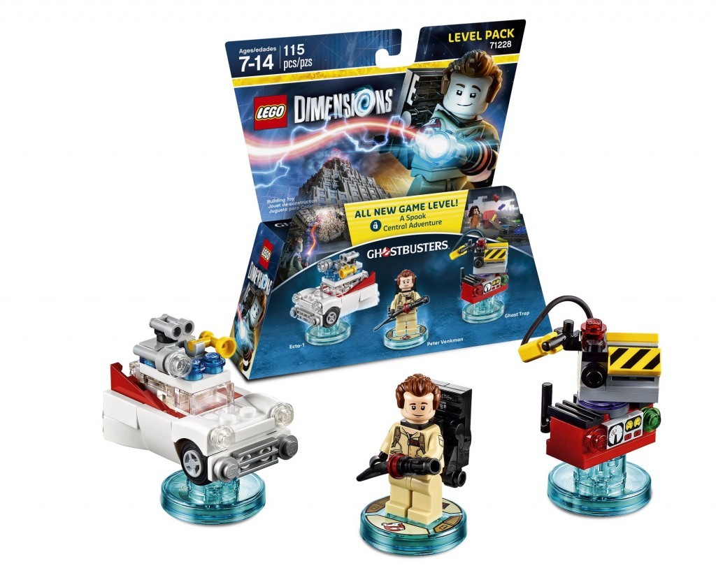 Lego-Dimensions-Ghosbusters-1024x820[1]