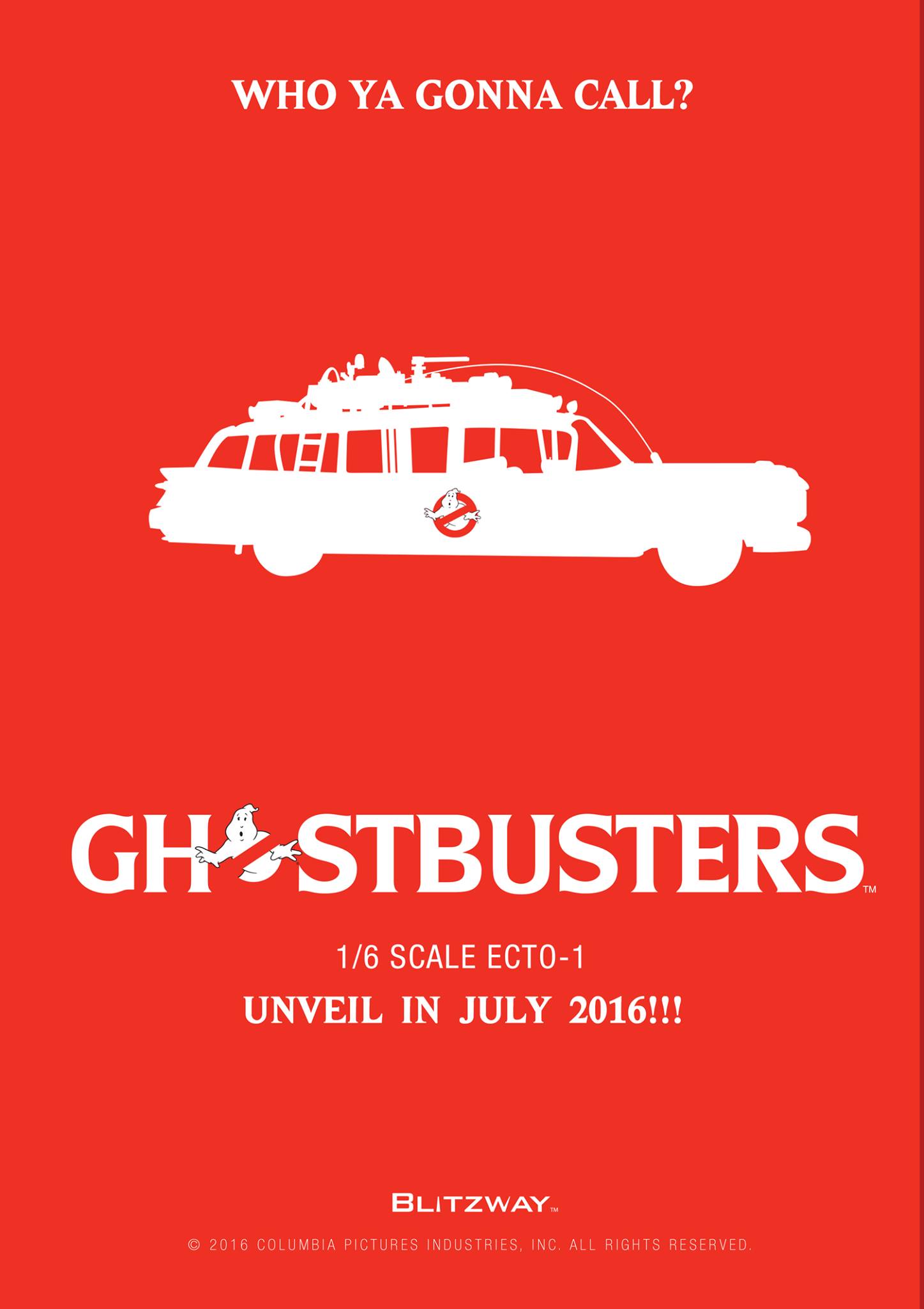 Blitzway-Ghostbusters-Announcement
