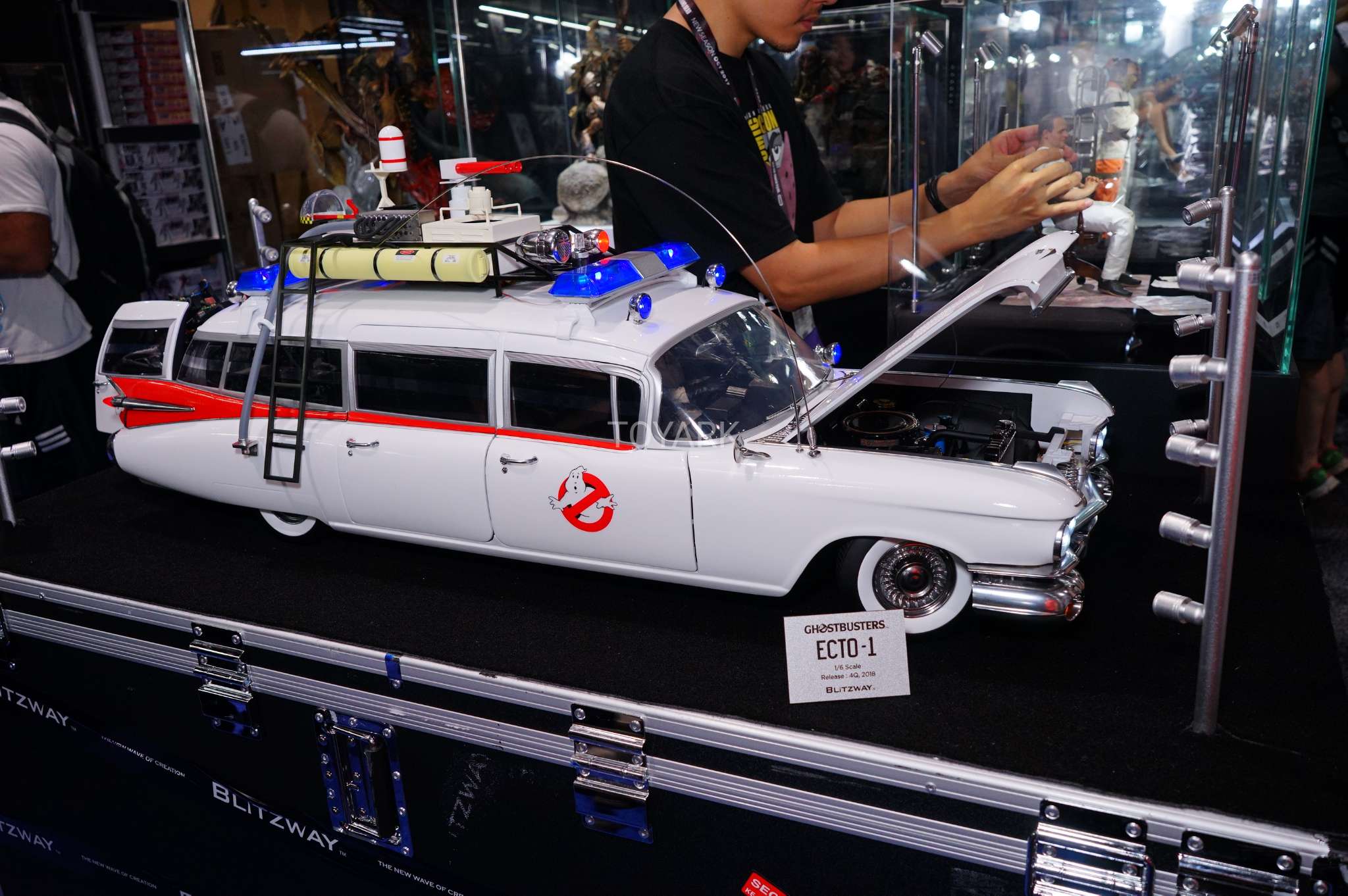 Ecto 1