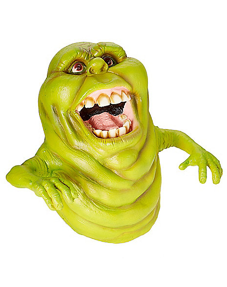 Slimer